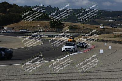 media/Aug-23-2024-Speed Ventures (Fri) [[92f1efc5e7]]/Green/Session 1 (Turn 3)/